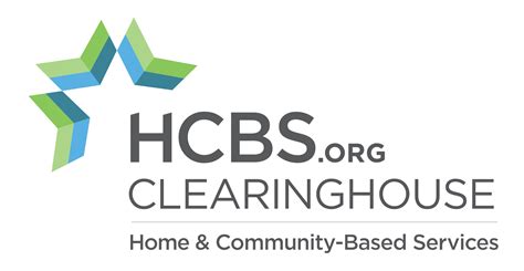 Community Clearinghouse .